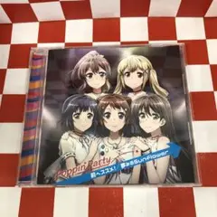 BanG Dream! 前へススメ! 市ヶ谷有咲 ソロVer. 未開封品 BanG Dream! 前へススメ! 市ヶ谷有咲 ソロVer. 未開封品 アニメ