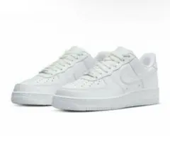 ナイキ エア フォース 1 '07 NIKE AIR FORCE 1 '07