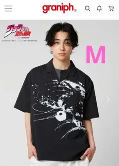 Item thumbnail for item 3abe2b6e-ae6f-40de-bd6a-c6ea9d3044a5