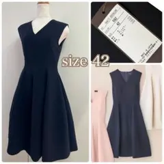 Item thumbnail for item 1677a759-868a-47a0-b37b-2424a376fede