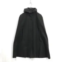 A.P.C. アーペーセー ウール グレンチェック ケープコート ポンチョ 000000033817-08-l.jpg?t=
