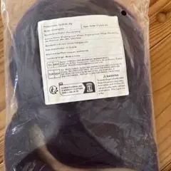 Item thumbnail for item 40818dc3-1bd7-4b1b-ab82-8415e8a999ed