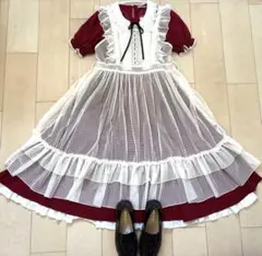 Item thumbnail for item 416b4c24-8587-4541-8583-407b06dd2835