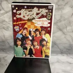 それゆけ!ゴロッキーズ～ハッピーライフ～上巻 - メルカリ