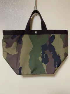 3ブーさま専用