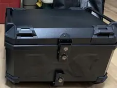 Item thumbnail for item 581e095f-0ded-45f6-be58-f7f9b4079d46