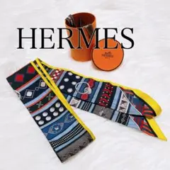 Item thumbnail for item 3783bc7e-7da2-4535-99a4-81ab67d07412
