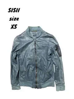 Item thumbnail for item 9376f95c-7797-491b-8f4d-bbaef8921679
