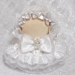 Item thumbnail for item f51c36bf-f443-404c-be2d-bd6b4ce32c0a