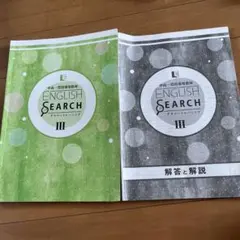 2025年最新】english search グラマートレーニングの人気