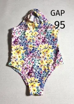 Item thumbnail for item 45a429a5-07ac-4be6-bd33-9a00276d62d4