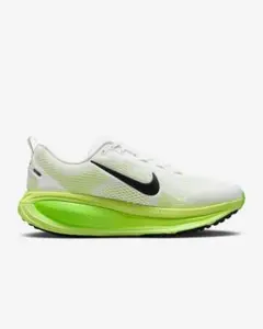 Item thumbnail for item d6f4c271-5516-4af5-8a4a-9e8c07aba944