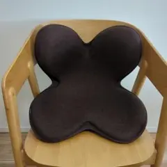 Item thumbnail for item 179d032c-b253-43ba-af7f-931102922dca