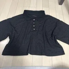 Item thumbnail for item 0d645487-e77c-4bcb-9f1b-12dd5e278c70