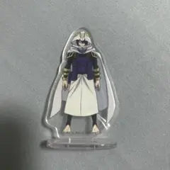 アクリルスタンド 天喰環