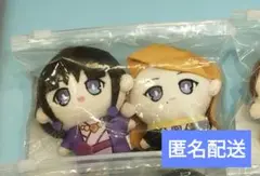 2025年最新】綾里真宵 ぬいぐるみの人気アイテム - メルカリ