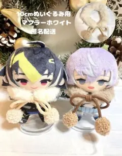 Item thumbnail for item 435cd179-65c0-4019-a529-99a1a2b72b94