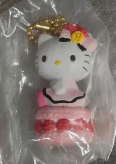 ハローキティ バースデー　ぬいぐるみ (ピエールエルメコラボ) 440021.jpg?zoom=spacing
