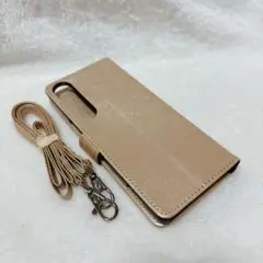 Item thumbnail for item 9e60f009-ab86-4c99-a316-e1b0e3af3db4