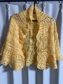 Item thumbnail for item 35a28a7e-cdb2-453a-969d-5002c68dc529