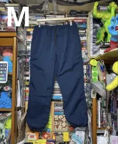 Item thumbnail for item 8db553c9-ed8c-4ac5-8eeb-421a4be9d0d8
