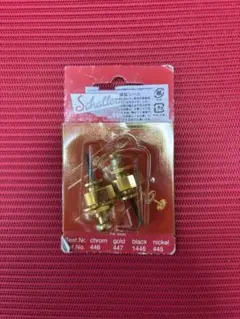 Item thumbnail for item 040bf8da-b282-43d3-b0eb-36b34aab78c9