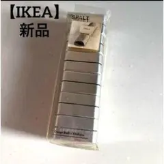 Item thumbnail for item d97584ae-cdbb-4cbc-b549-1dcae07c9efb