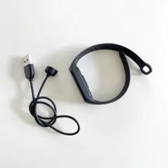 シャオミ スマートバンド 7 本体　サウナー　レア　xiaomi 日本語対応版
