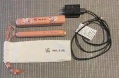 Item thumbnail for item caa690f9-02a5-4d18-95aa-65e90f944103