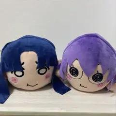 長門有希ちゃんの消失 ぬいぐるみ 長門有希ちゃんの消失』いよいよ「涼宮ハルヒ」がジャンボサイズ