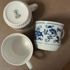 Item thumbnail for item 39bc20af-159d-4eb4-a2bd-1069aa19aeff