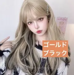 Item thumbnail for item 8f83bfa4-67e1-4665-8e31-f38212dc4458