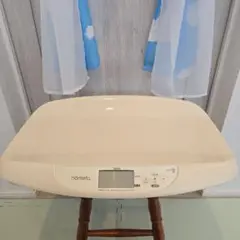 Item thumbnail for item 51a54f2f-3696-4cfa-8b89-23c5f6277435