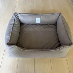 【CITYDOG】LOUNGE BED 犬 ベッド M
