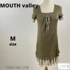 Item thumbnail for item 3559b841-007a-4a4c-9c6b-340f22b73416