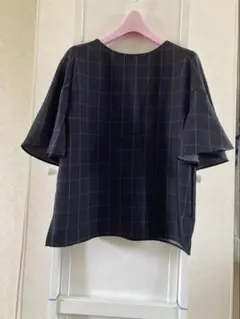 ロートレアモン LAUTREAMONT 株式会社ジャヴァコーポレーション 即購入