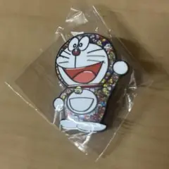 レア★！！値下げ不可。新品未開封　ドラえもん ピンバッジ ピンズ