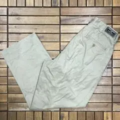 Item thumbnail for item a9709ef5-dbb2-4822-902c-08984fd1147c