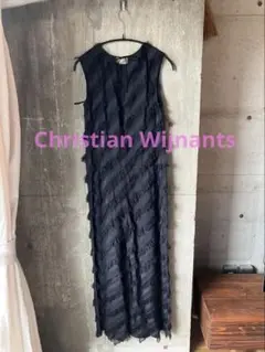 Item thumbnail for item 37e01f0d-6391-4e9f-a496-6ded5f6296a4