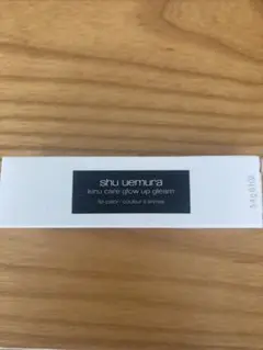 Item thumbnail for item 9108521e-7969-4375-a82d-953b37bcaa2e