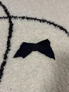 Item thumbnail for item 661b6533-2720-41b3-a605-a1055e5746e5