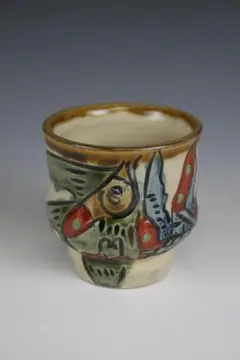 Item thumbnail for item 7a9a5f3a-6ddc-4cec-8247-974b47dd1b72