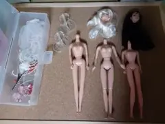 Item thumbnail for item 961b07ed-4545-4543-ad53-f6254b6dead2