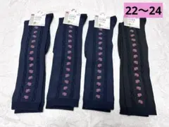 Item thumbnail for item 892f7e6c-dddd-4c49-8031-7d9da8ab3661