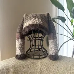 Item thumbnail for item a09227bd-23b7-439d-8e45-086351af19eb