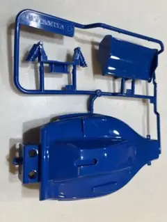 タミヤ　ナイトロサンダー　キット品　（未使用）43514　フルセット Amazon.co.jp: タミヤ(TAMIYA) 1/10 電動RCカーシリーズ No.726