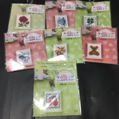 ハンドメイド