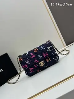 Item thumbnail for item 60345648-0d04-48ce-ae03-2a14423e1902