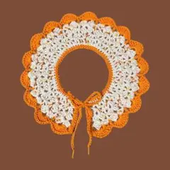 Item thumbnail for item 0943dc3b-f100-4d39-b543-6e018a223a37