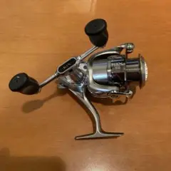 ダイワ(Daiwa) カルディアKIXカスタム 2508 00055420